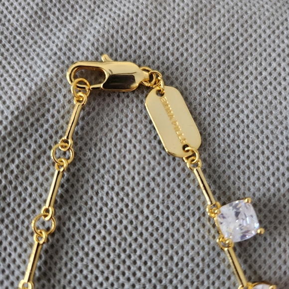 Emma Pills vibe necklace NEW - Picture 8 of 8